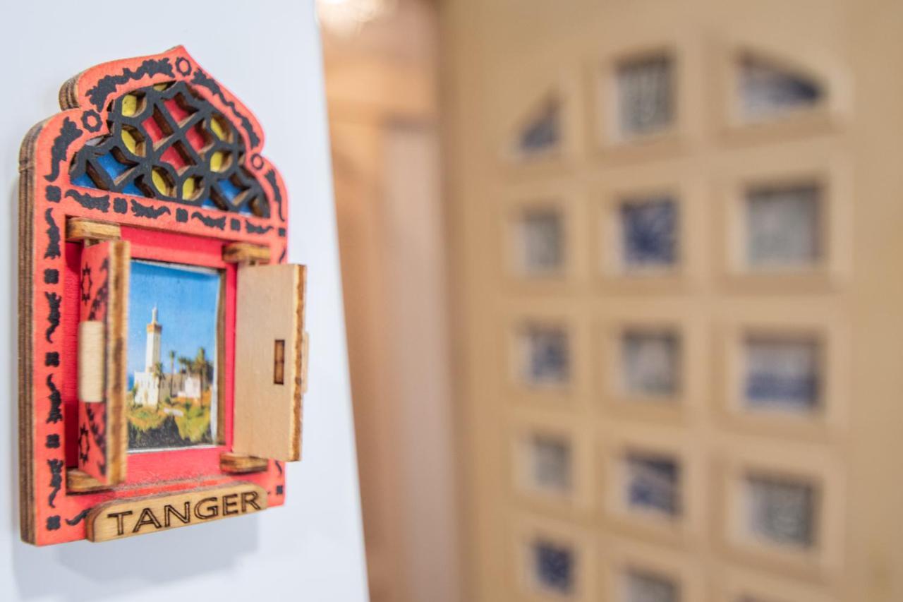 Apartamento Sherezade Y La Ciudad De קדיז מראה חיצוני תמונה
