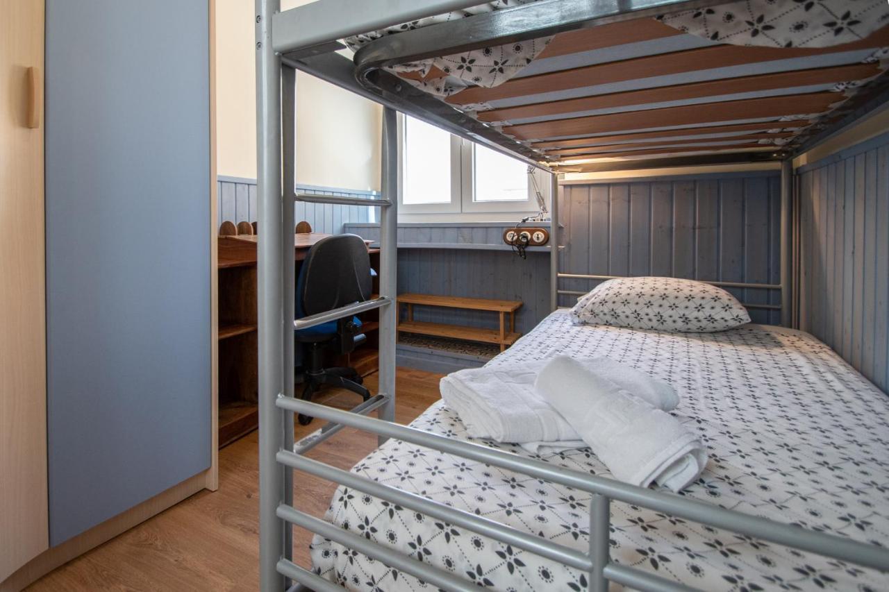 Apartamento Sherezade Y La Ciudad De קדיז מראה חיצוני תמונה